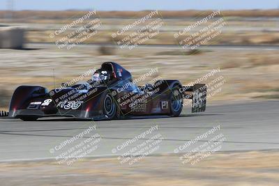 media/Nov-16-2024-CalClub SCCA (Sat) [[641f3b2761]]/Group 2/Star Mazda (Qual)/